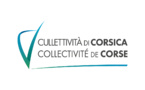 Désignation des représentants d'usagers (protection de l'enfance) et des associations de personnes ou de familles en difficultés sociales à la CISAPPSMS