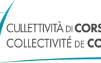 RT  20  - travaux d’aménagement de la traverse de Funtanone : coupure complète de la circulation les 12, 15 et 16 octobre 2018