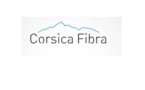 Signatura di “Corsica Fibra”, la fibre pour toute la Corse d’ici 2023