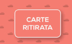 U dispusitivu Ritirata 2021 in pratica 