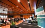 Conférence - Débat « PAC 2020 : vers un nouveau modèle agricole »