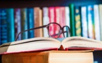 Appel à manifestation d'intérêt