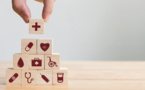 Appel à projet prévention-promotion de la santé 2019