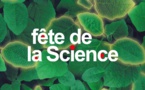 Appel à projet Fête de la Science 2019 en Corse