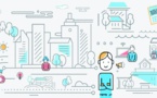 Participez à l'Université de l'innovation publique territoriale