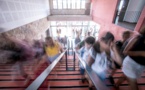 Riintrata 2019 - 2020
