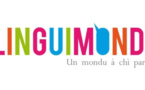 ​GHJURNATA « LINGUIMONDI » IN CORTI - Séminaire : “développement de la langue corse dans les médias”