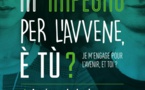Assises de la Jeunesse “M’impegnu pè l’avvene, è tu ?”