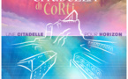 Exposition Museu di a Corsica : A citadella di Corti - Une citadelle pour horizon