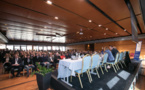 ​Séminaire sur la préparation de la Programmation européenne 2021-2027