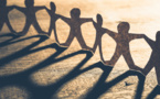 APPEL A PROJETS DLA REGIONAL : CORSE