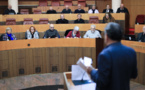 ​Comité de Suivi des Programmes européens