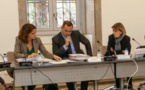 Comité régional de programmation des aides du 5 décembre 2019