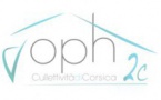 Crise Covid-19 et paiement des loyers : l’OPH2C propose une mesure forte