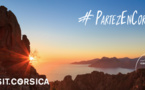 « Safe Corsica » :  a marca tarrituriali di l’ATC da rassicurà i turisti è l’abitanti 