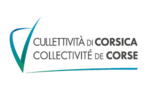 A Cullettività di Corsica à fianc’à i paesi, intercumunalità è rughjoni di Corsica