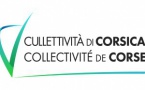 Chjama à candidature pè a messa in ballu di dispusitivi d’alloghju inclusivu à prò di e persone svantaghjate è di l’anziani in Corsica