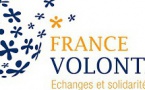 Missioni France Volontaire 