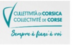 I dispusitivi di sustegnu di l’impegnu à l’internaziunale è di a sulidarità  internaziunale - Les dispositifs de soutien de l'engagement à l'international et de la solidarité internationale