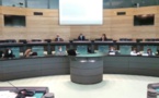 ​Installation du Comité de Pilotage de l’Economie Sociale et Solidaire en Corse – COPIL ESS