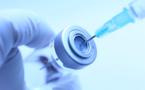 Collectivité de Corse : info vaccinations 