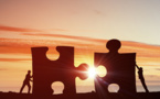 Consultation territoriale sur le programme INTERREG Italie-France Maritime 2021-2027