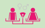 La Collectivité de Corse publie son rapport annuel 2020 sur l’égalité Femmes-Hommes