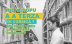 Guida 2021 : Chì fà dopu à a terza in Corsica ? Que faire après la troisième en Corse ?