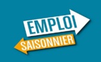 La Collectivité de Corse lance sa campagne 2021 de recrutement des personnels saisonniers