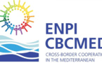 Programme ENI CBC MED