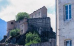 Appel à Projets pour la valorisation culturelle et patrimoniale des territoires de l’intérieur