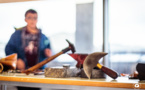 La Collectivité de Corse continue de soutenir et d’accompagner l’apprentissage en aidant les apprentis impactés par la crise sanitaire