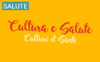 Chjama à prughjetti Cultura è Saluta 2022-2023