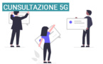 Cunsultazione 5G : Participez à la journée d’échanges citoyens autour du déploiement de la 5G en Corse
