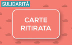 U dispusitivu Ritirata 2022 in pratica 