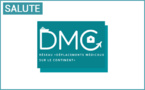 Retour sur la journée 2022 du réseau d’échanges dédié aux déplacements médicaux sur le continent
