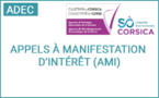 ADEC - Appel à Manifestation d’Intérêt (AMI) - Participez au Salon [Smart City Expo World Congress] à Barcelone du 15 au 17 novembre 2022