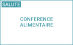 Retour sur la conférence alimentaire du 21 janvier 2022 à Biguglia