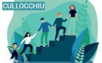 Cullocchiu di i cumpetenzi psicusuciale 2022 : "Les compétences psychosociales à tous les âges de la vie"