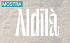 Mostra : Aldilà "Riti funararii è sprissioni di u sacru in a Corsica priistorica"