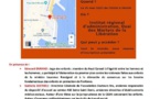 Rencontres de la CIIVISE -