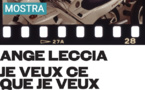 "Je veux ce que je veux", une exposition d'Ange Leccia à découvrir au FRAC Corsica