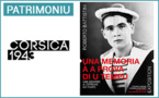 "Corsica 1943 : Una memoria à a prova di u tempu" : une exposition photographique à voir à Corti