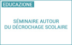 Seminariu nantu à l’abbandonu sculare urganizatu da a Cullettività di Corsica è l’Accademia di Corsica 