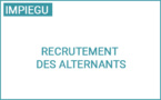 La Collectivité de Corse lance sa campagne 2024 de recrutement des alternants