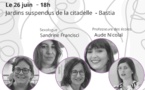 L'éducation familiale : la fabrique de l’égalité ?