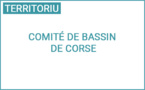 Riunione di u Cumitatu di Conca : prugramma d’intervenzione 2025-2030 di l’Agenza di l’acqua Rodanu Mediterraniu Corsica 