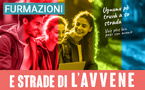 "E strade di l’avvene", rendez-vous à Corti pour le 2e salon territorial des formations du supérieur
