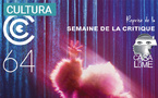 Reprise de la 64e Semaine de la critique - Cannes 2025, du 3 au 7 juin à la Cinémathèque de Corse