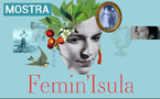 Mostra "Femin'Isula" à u Museu di a Corsica, Corti 